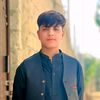 ayazkhan71966a