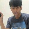 riki_saputra28_