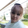ludmila_63270