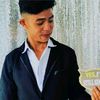 joshuabelo3