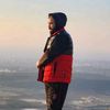 mohamadabouhayanh