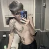 phatphat1249