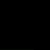 http.armdhn