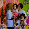 safa.okta