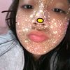 4liruyyyz