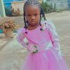 lilcutie747