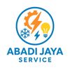 KRISNA ABADI JAYA