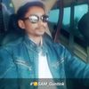 om_sam.87