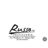 pasticceriarussoafragola