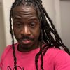 Just Jamel