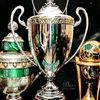anas_alghamdi48