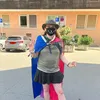 elytracop
