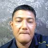 zahirsaleh65