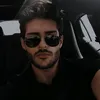 anas       ︎