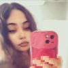 val_xoxx0