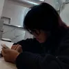 acaritanoshi