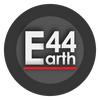 earth.44__