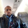 abdouljalili