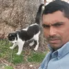aslokpaswan