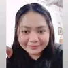 iamcatherinexx