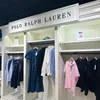 enora_crsnr
