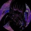 38_realms