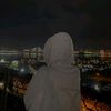 ttiinn_2