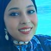 shahdibrahem.a