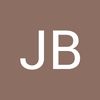 jbaxtle
