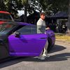 goncas_257