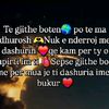 yasi00a00