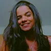 nubiapereira432