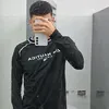 guxttax7.sgz