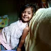 helo_rs_