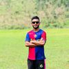 sajubd26