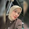 fatinsafir02