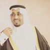 aboah68