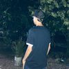 santi_agx10