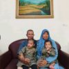 muhammadsaripudin70