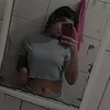 isabelaasilv2