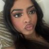 madame.alisha