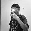 felipejmp_