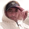 ahmedazhary471