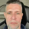 jarvo077