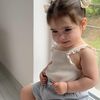 farah_al05