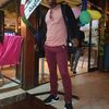 _cebongidi