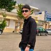dyox2tg12ftv