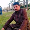 hamedhqasm