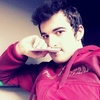 onur.ylmaztrk34