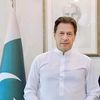 junaidkhani64